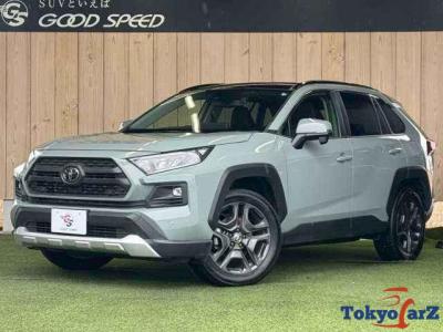 RAV4