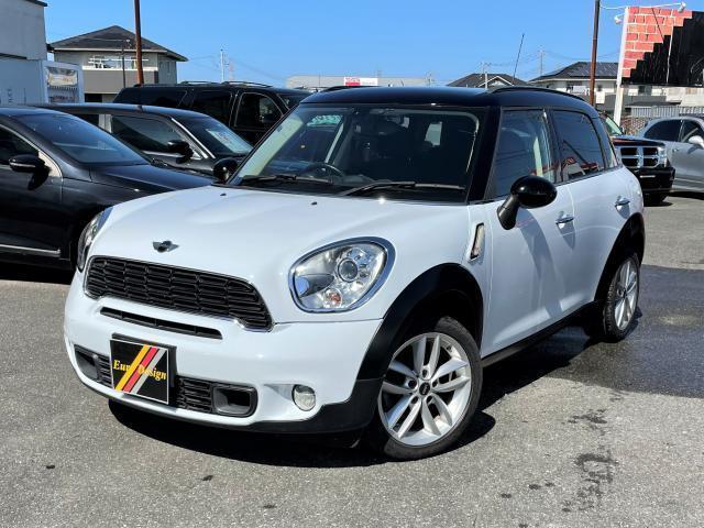 MINI MINI ZC16A 2011