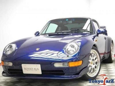 911