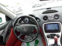 Import Left-Hand Drive cars from Japan with TokyoCarZ