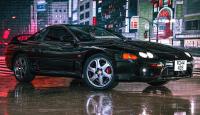 Why You Need to Buy a Mitsubishi GTO 3.0 Twin Turbo MR