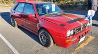 Pre-Purchase (Pre-Bidding) Inspection Service at Japanese Used Cars Auctions by TokyoCarZ!