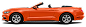 Cabriolet
