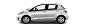 Hatchback