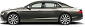 Sedan