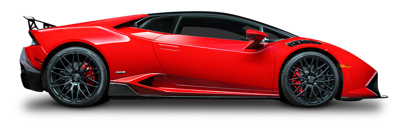 Sports Car