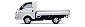 Kei Truck