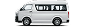Van