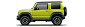 Wagon