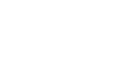 TokyoCarZ