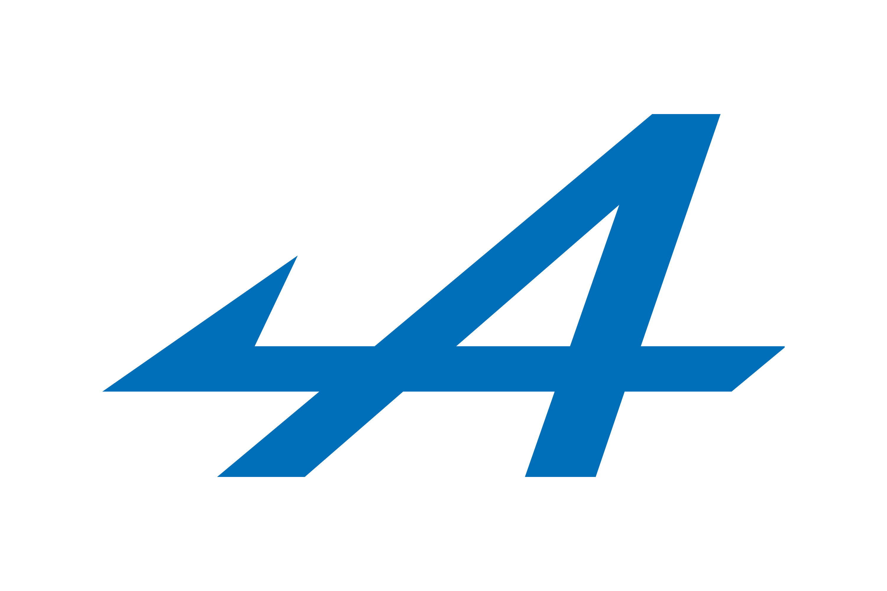 ALPINE