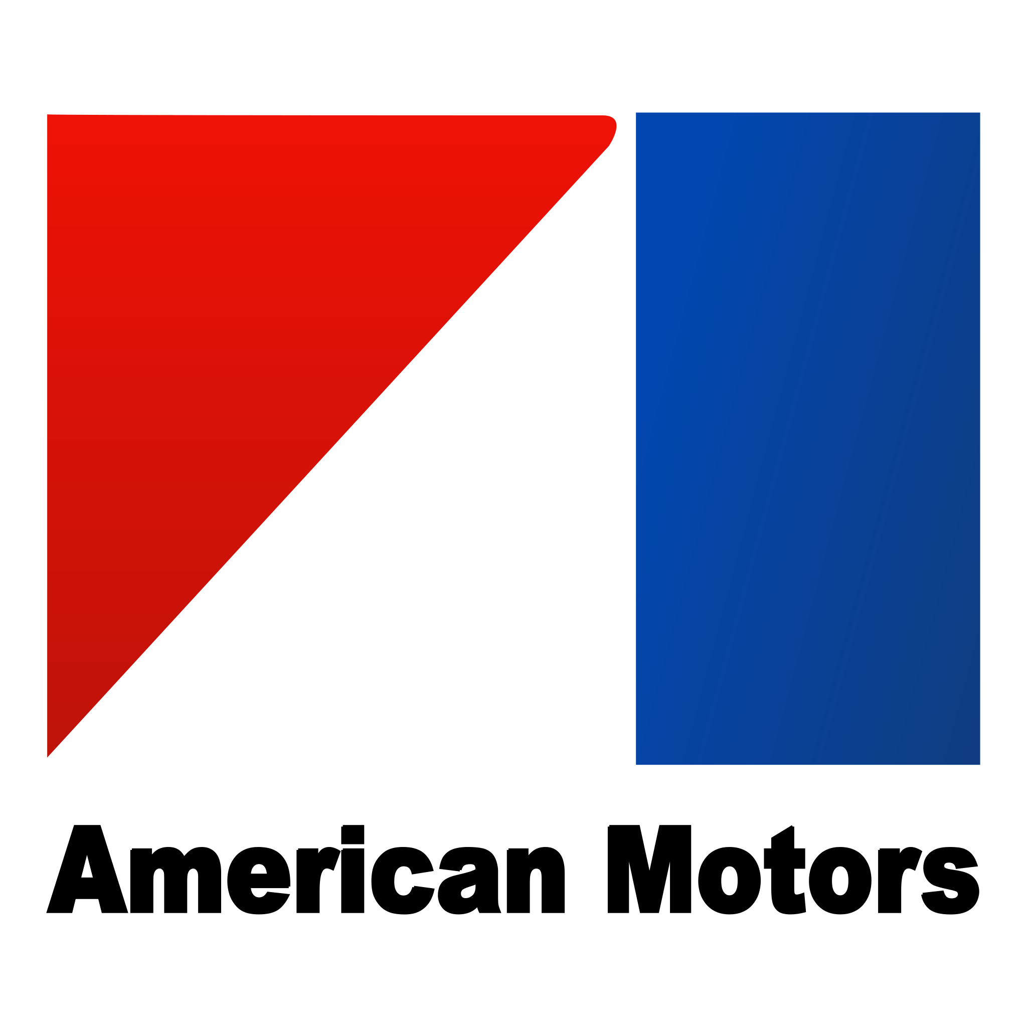 AMC