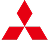 AMERICA MITSUBISHI