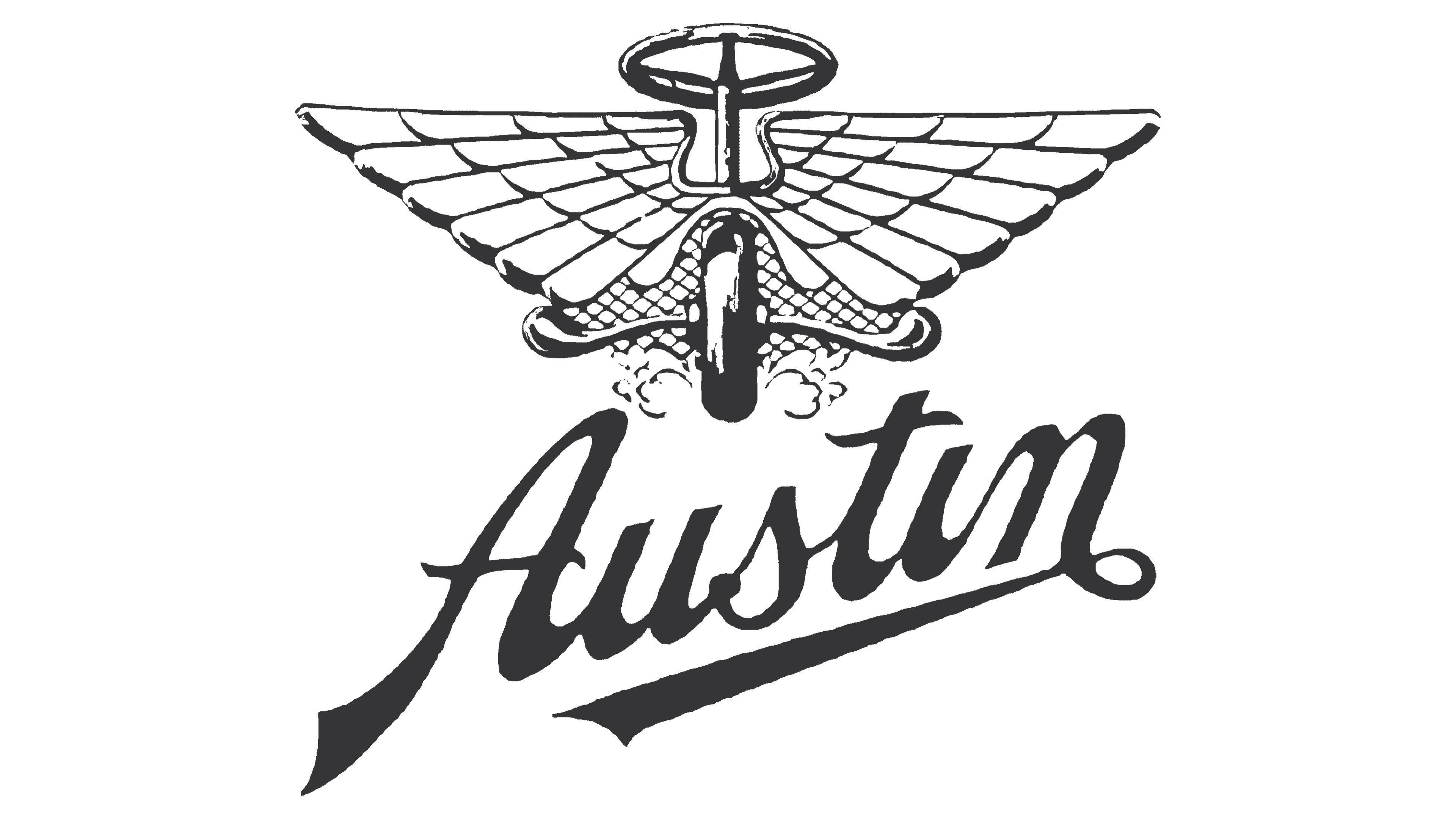 AUSTIN