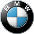 BMW ALPINA