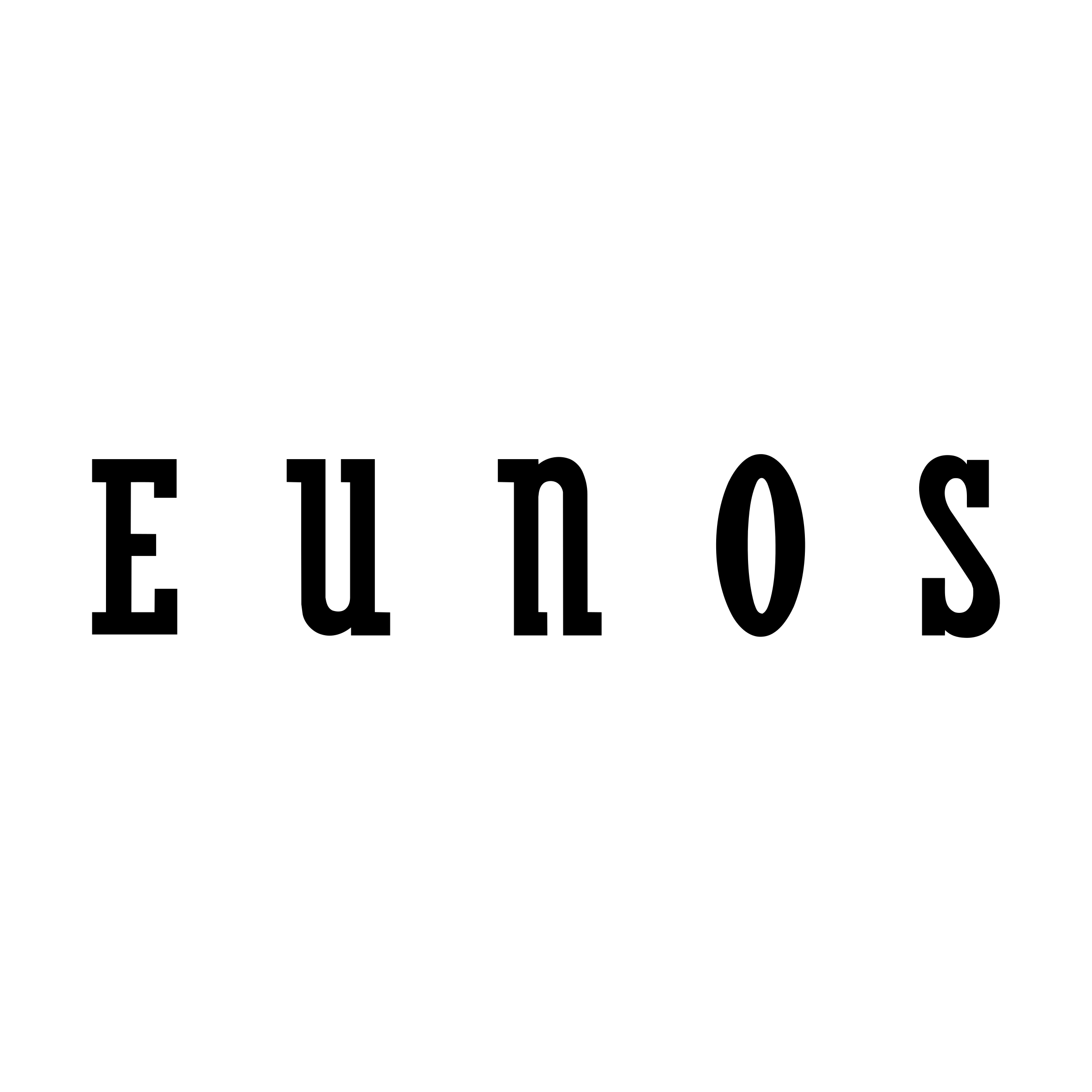 EUNOS
