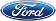 FORD JAPAN