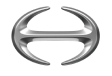 HINO