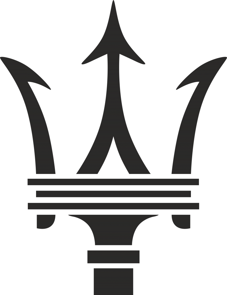 MASERATI