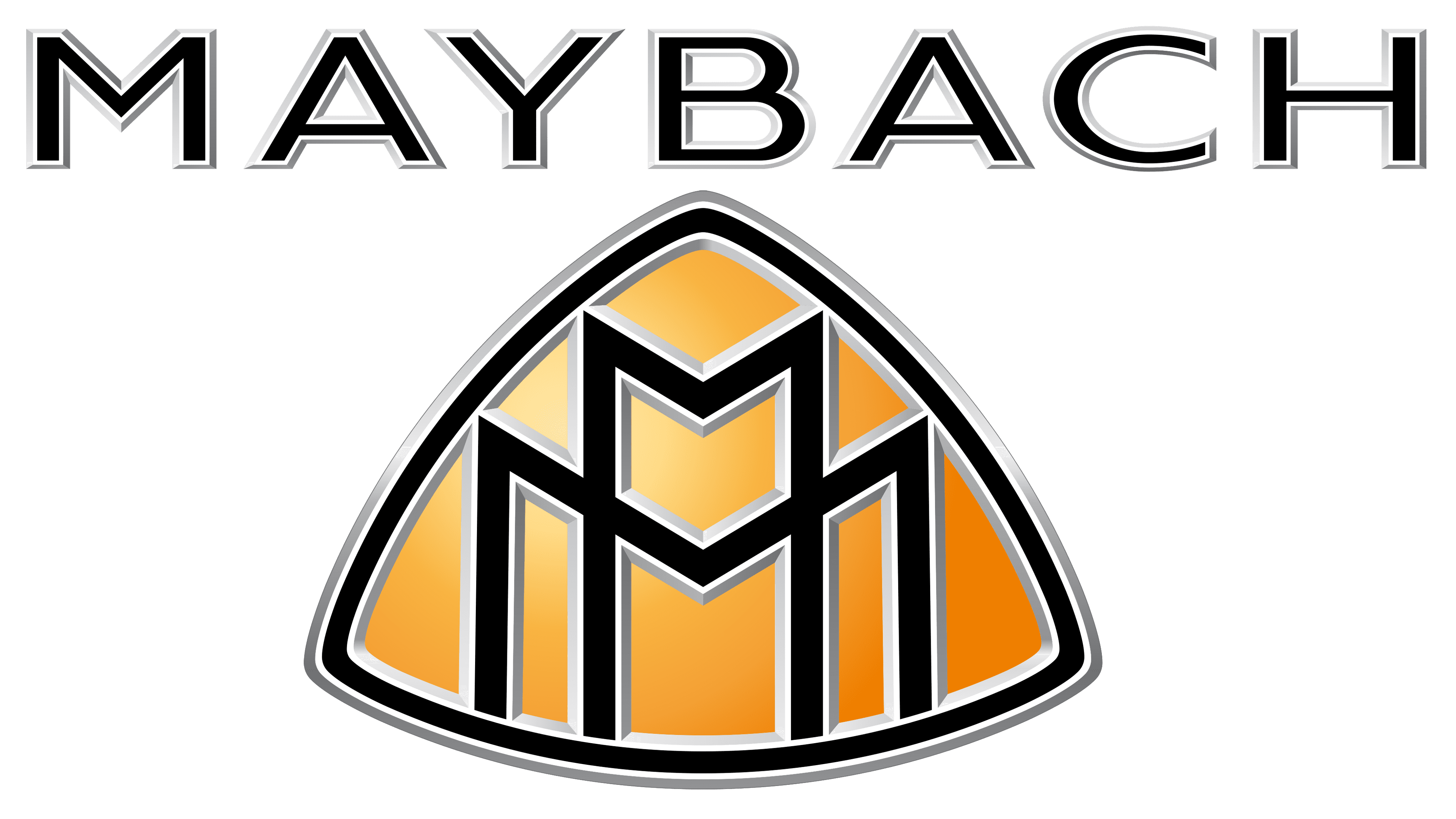 MAYBACH