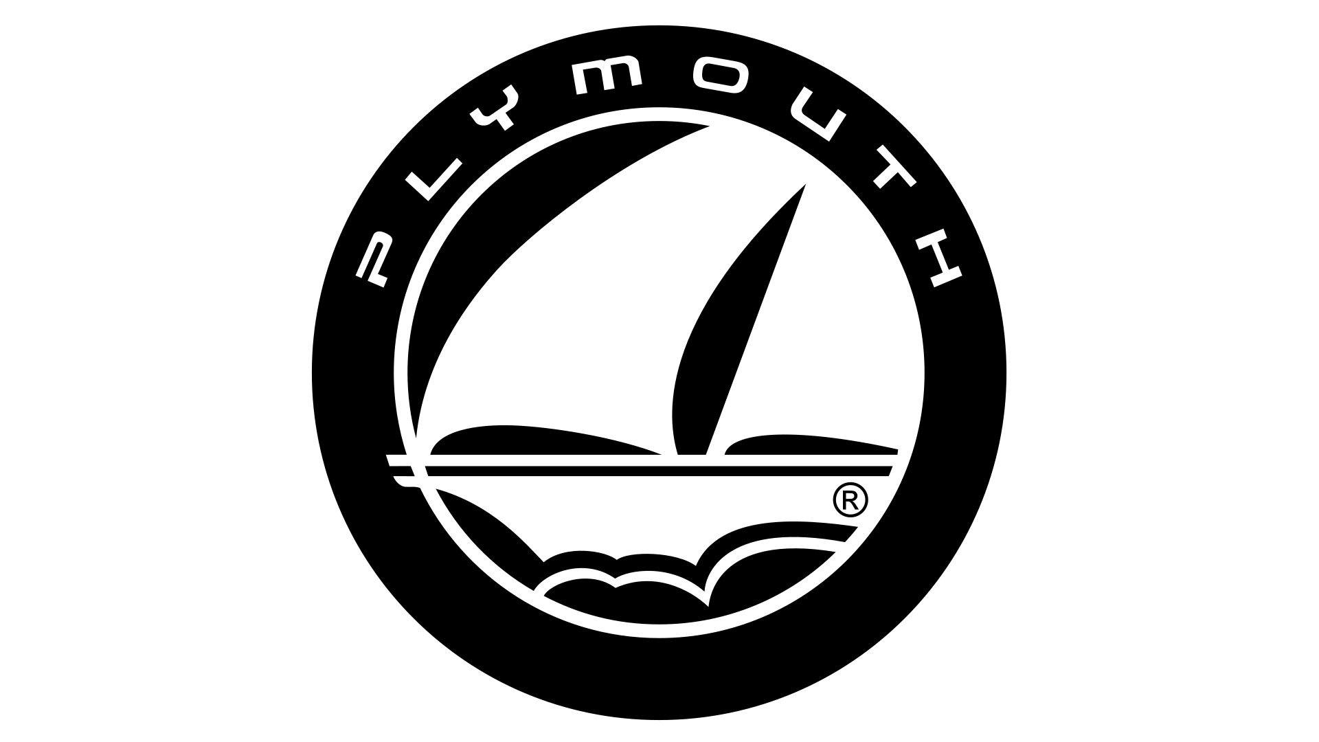 PLYMOUTH