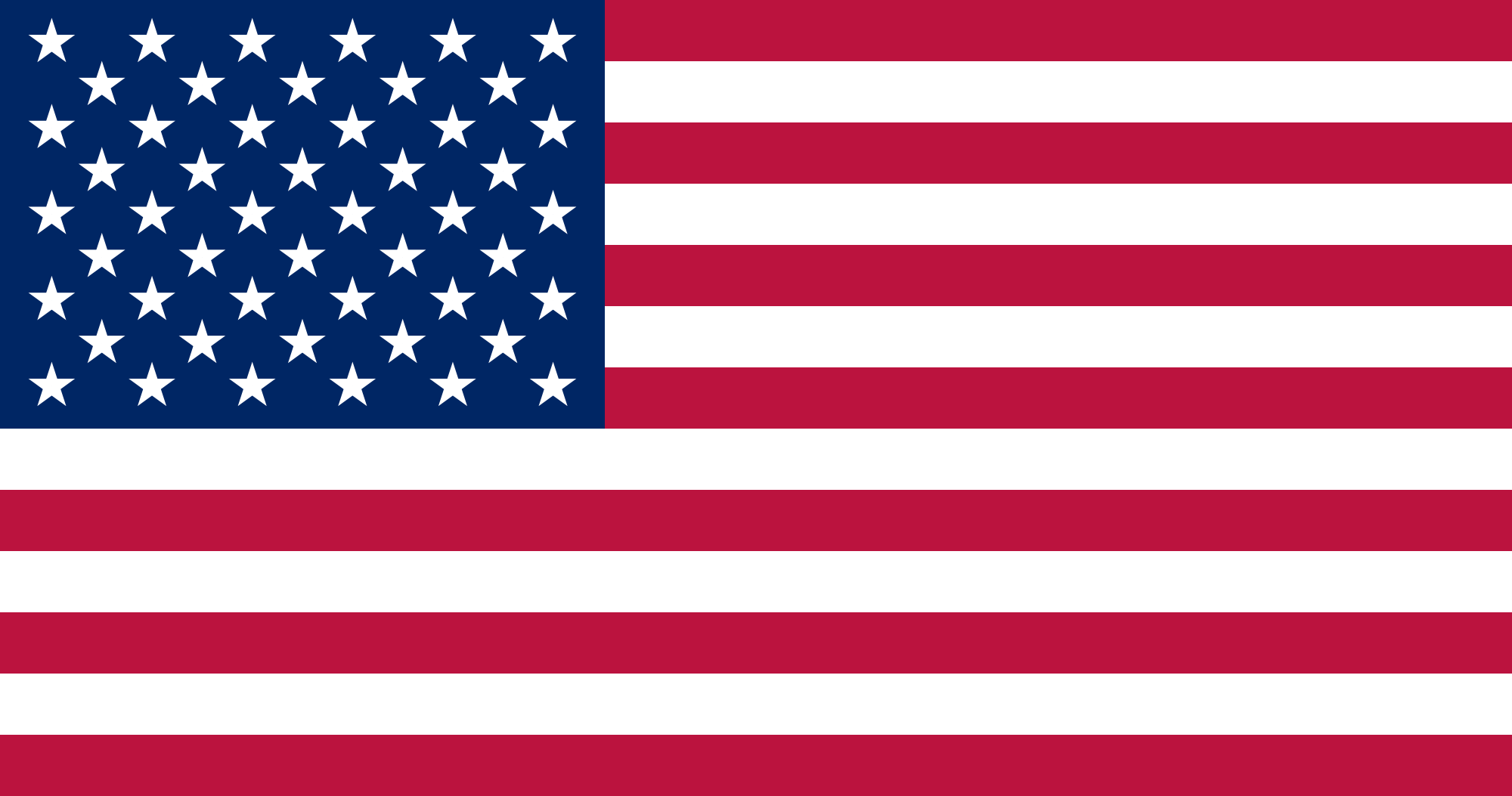 U.S.A. OTHER