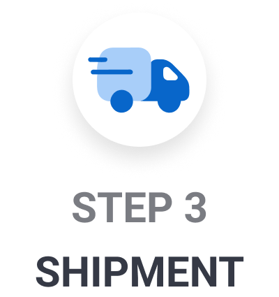 step 3