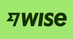 Wise Transfer