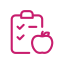 fitness-schedule