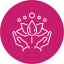holistic (1)