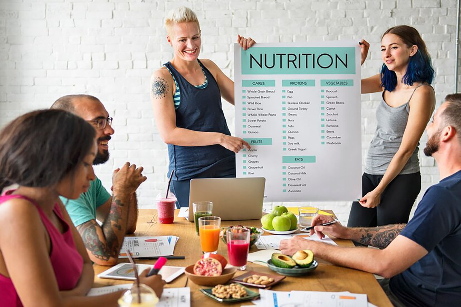 nutrition-healthy-food-concept_53876-121400