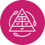nutritional-pyramid