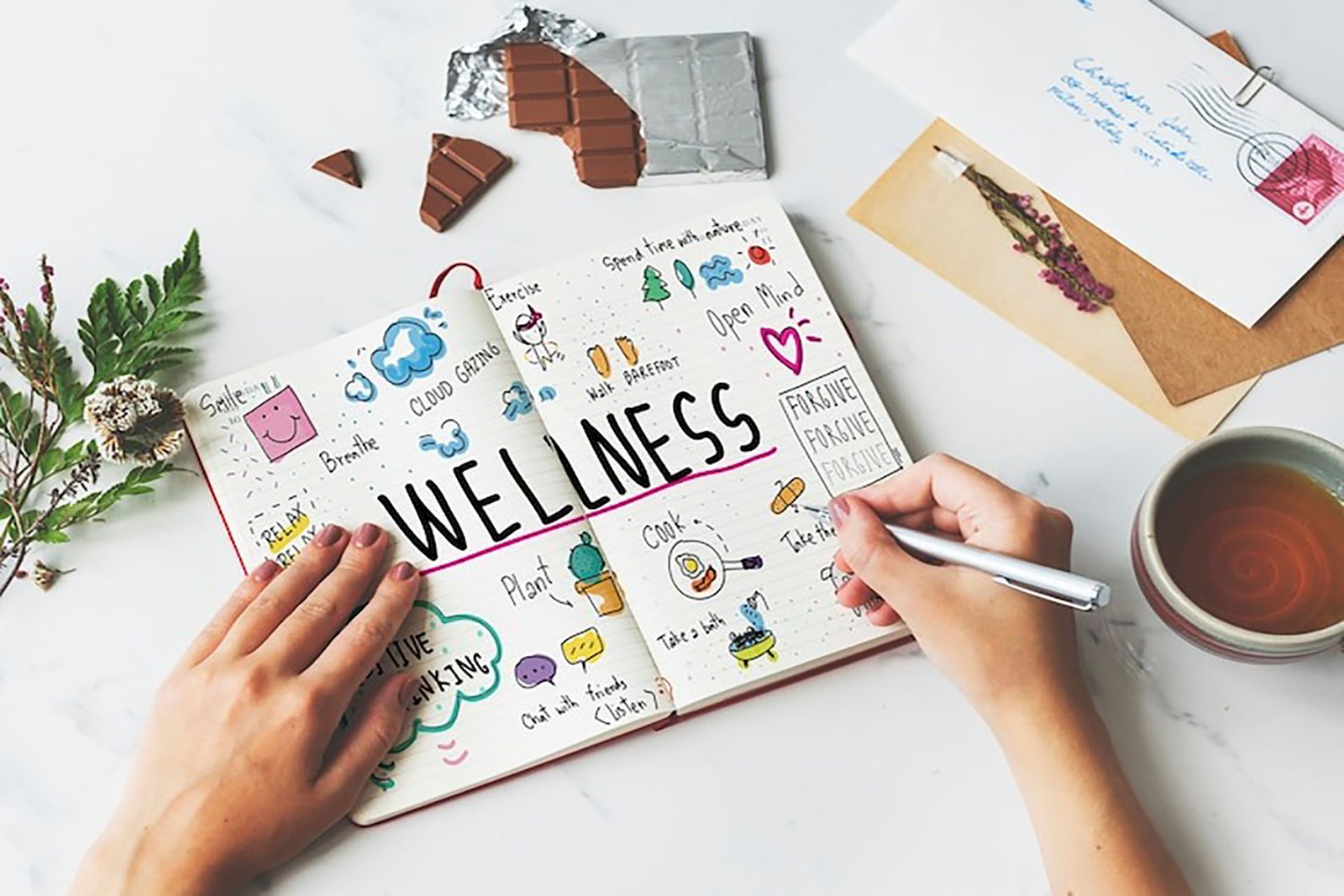 wellness-exercise-health-lifesty
